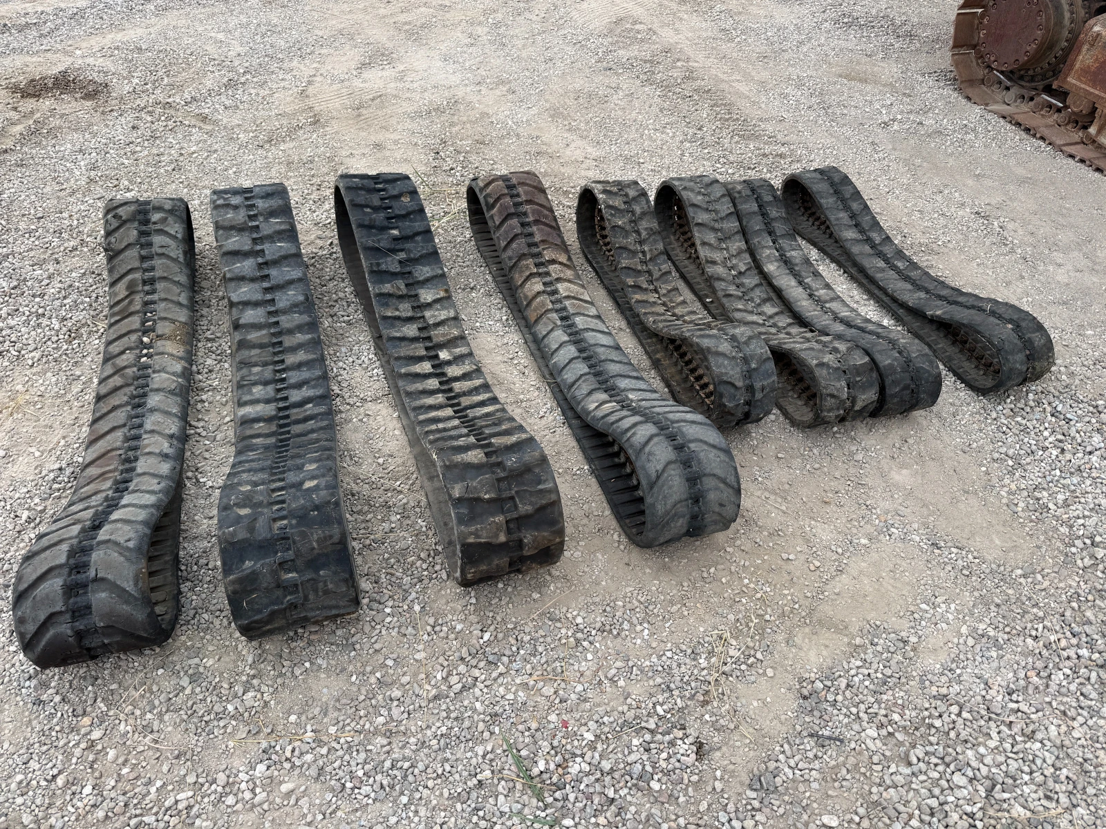 ����� ������ �� ���� ������ 2-4 ���� | Mobile.bg � ����������� 2