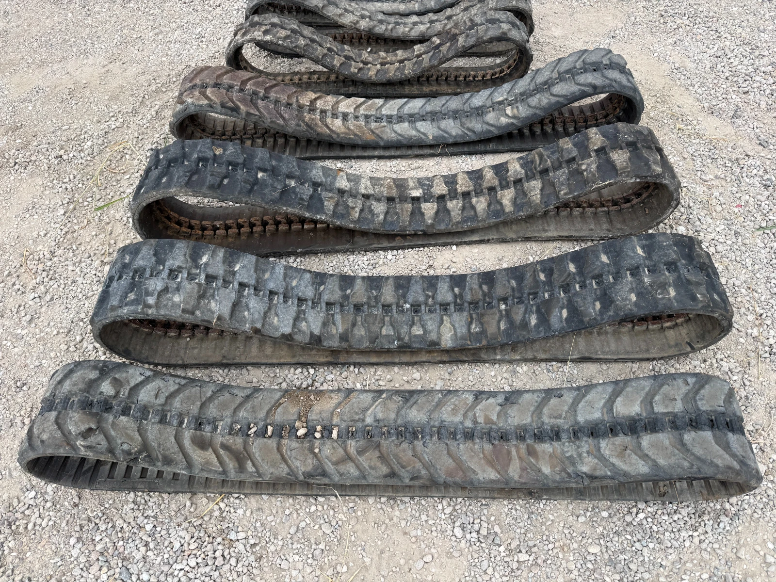 ����� ������ �� ���� ������ 2-4 ���� | Mobile.bg � ����������� 4