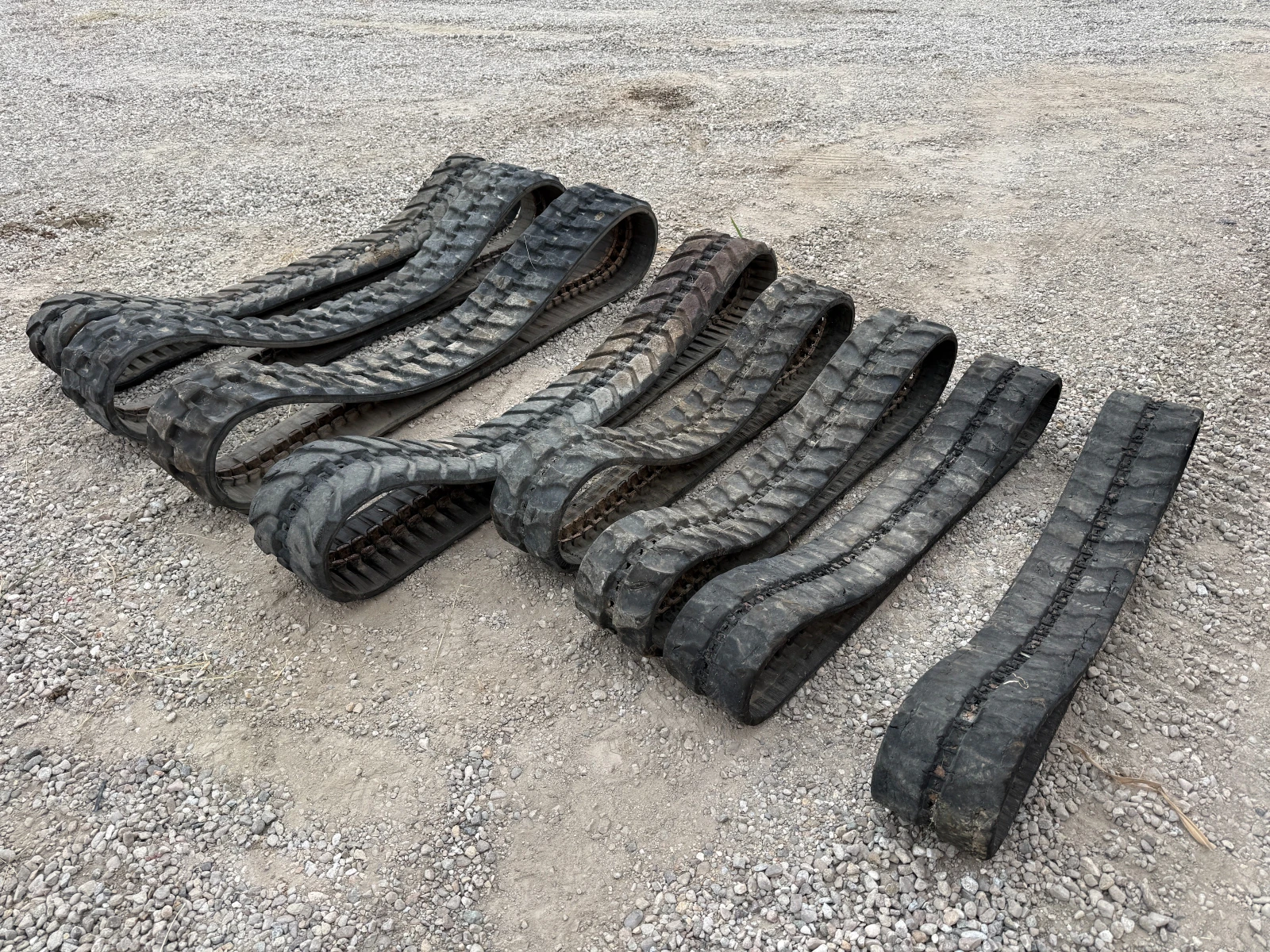 ����� ������ �� ���� ������ 2-4 ���� | Mobile.bg � ����������� 9