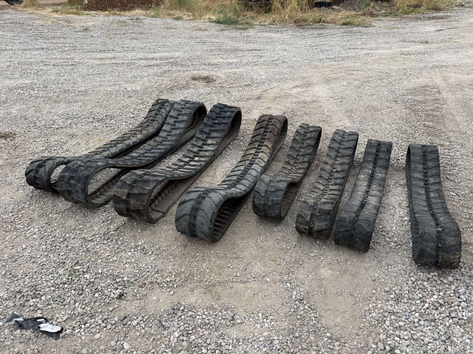 ����� ������ �� ���� ������ 2-4 ���� | Mobile.bg � ����������� 10