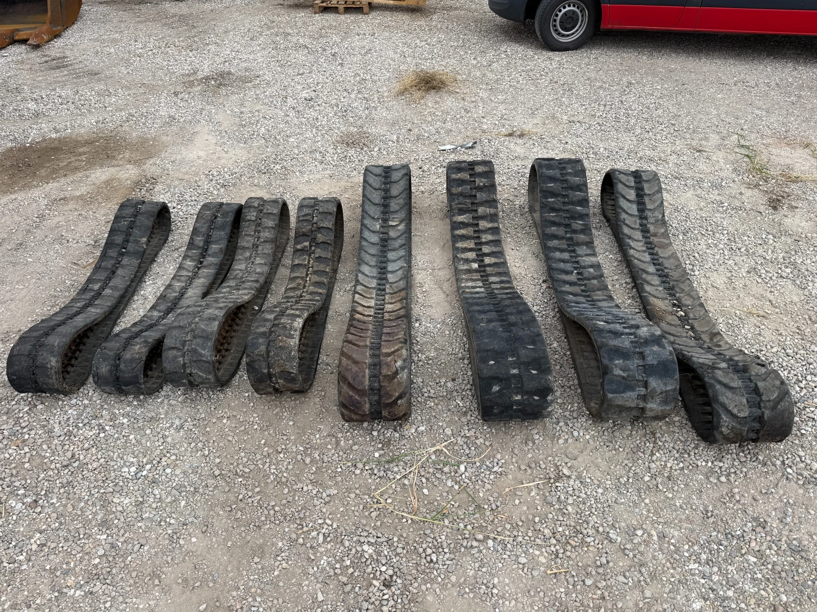 ����� ������ �� ���� ������ 2-4 ���� | Mobile.bg � ����������� 6