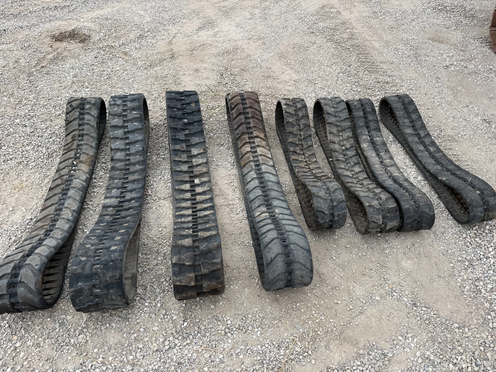 ����� ������ �� ���� ������ 2-4 ���� | Mobile.bg � ����������� 1