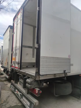  Fruehauf | Mobile.bg    3
