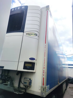  Fruehauf | Mobile.bg    2