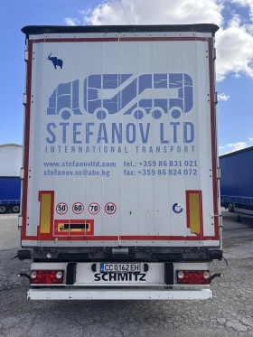����������� Schmitz SCB C3T | Mobile.bg � ����� ������ 7