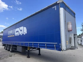 ����������� Schmitz SCB C3T | Mobile.bg � ����� ������ 3