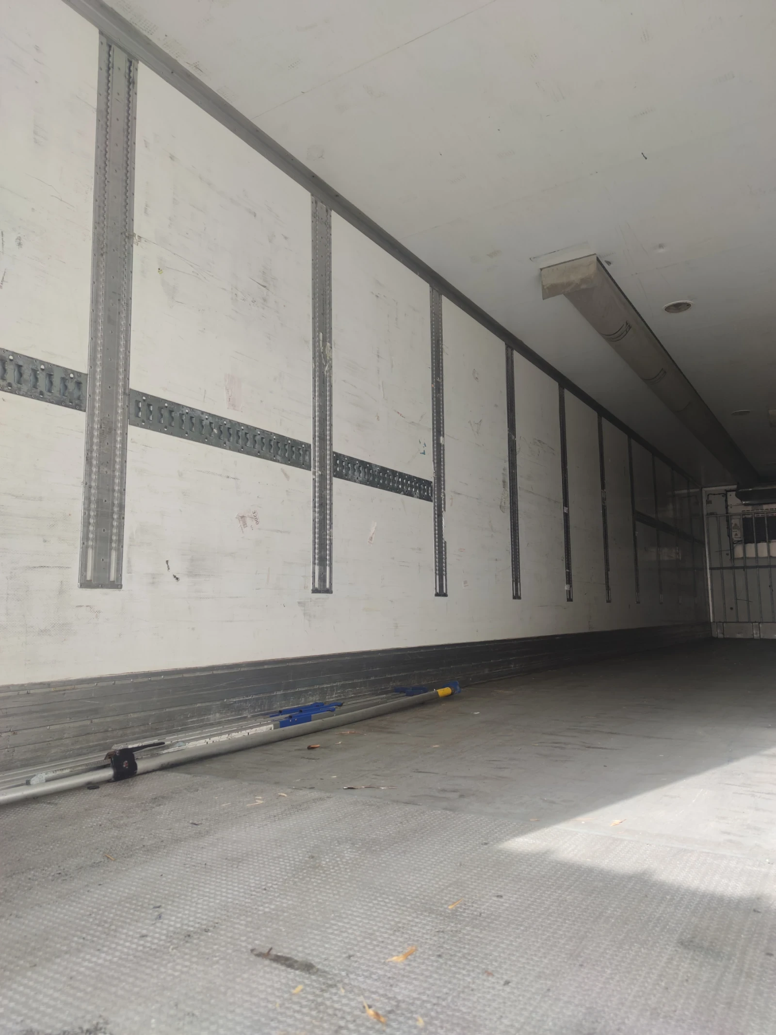  Fruehauf | Mobile.bg   5