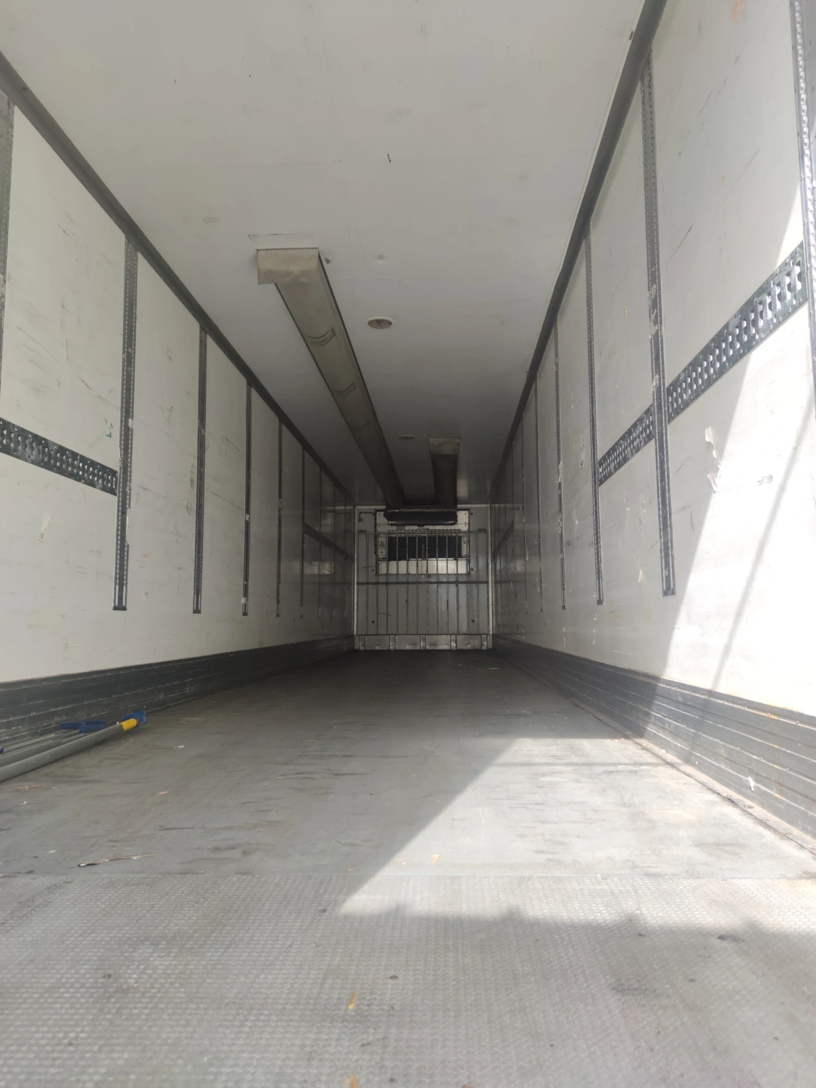  Fruehauf | Mobile.bg   6