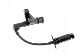 Датчик ниво масло MERCEDES C W202/E W210/E W211/S W220  A0041535328 , снимка 1