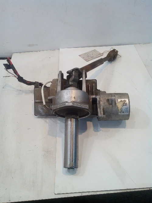 Мотор ел хидравкика Фиат Пунто 1.3JTD