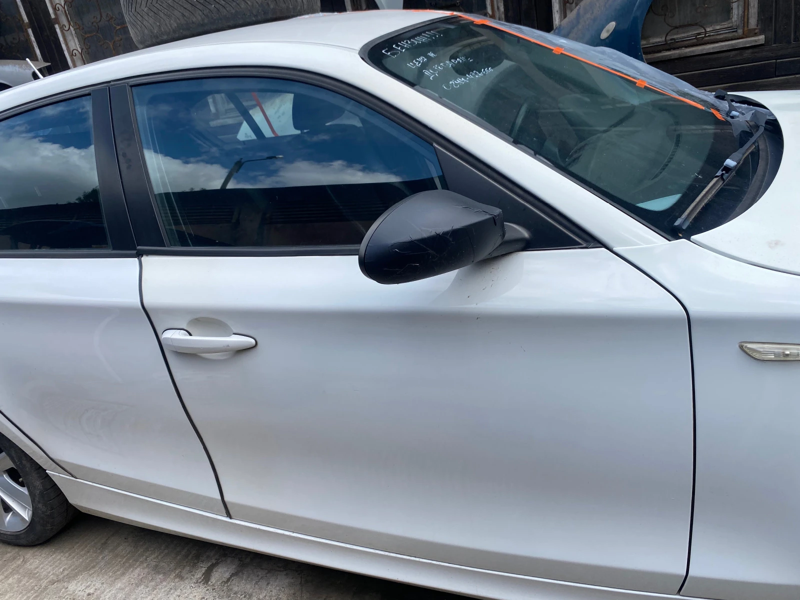   BMW E 87 | Mobile.bg   1