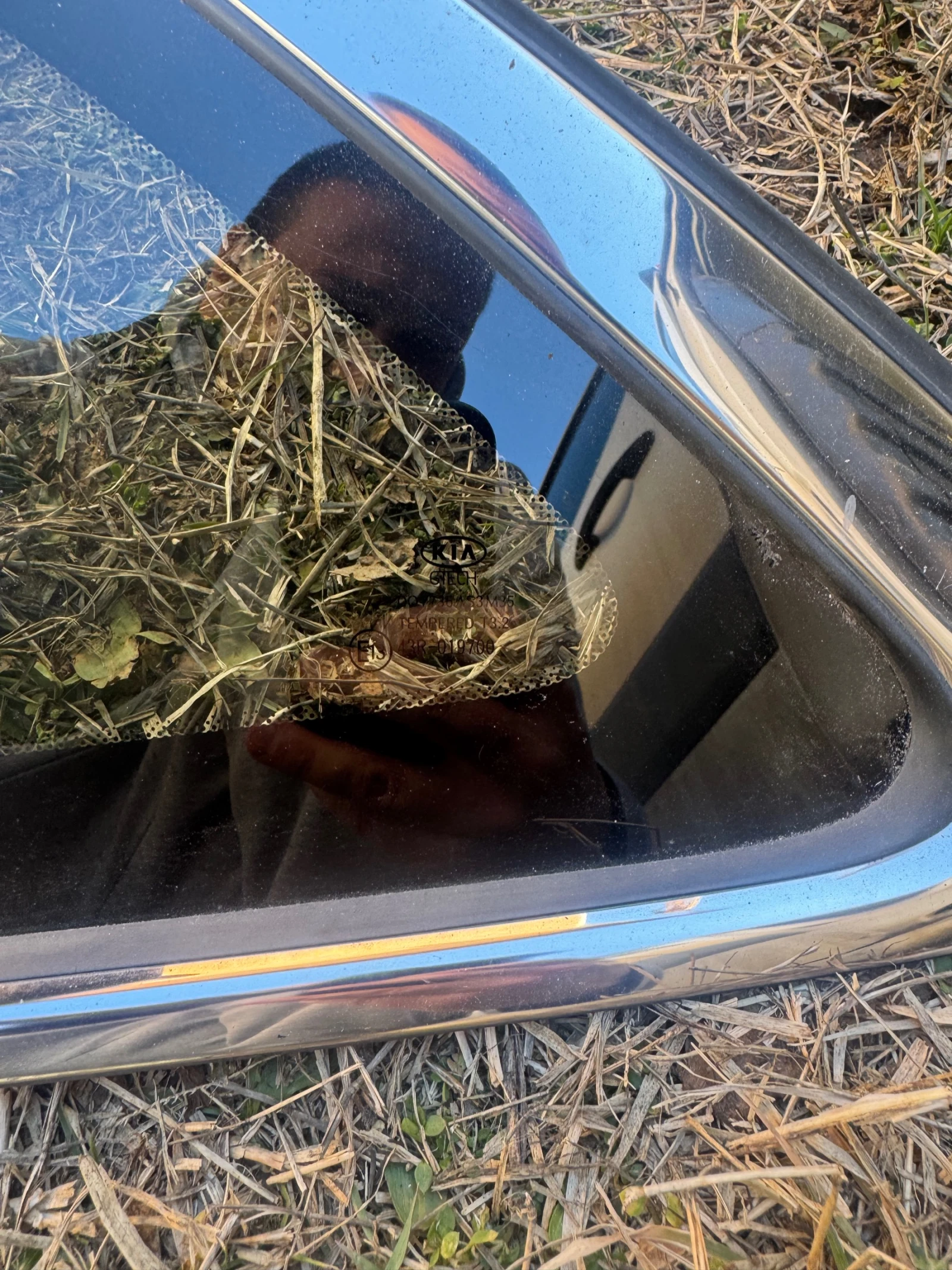 Kia Ceed 2013-2018     | Mobile.bg   2