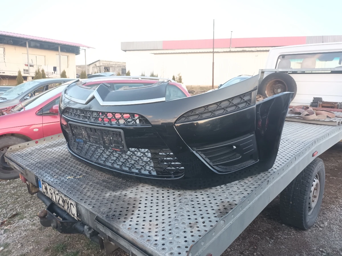 ����� ������ ������� �4 ������ 1.6 ���  | Mobile.bg � ����������� 1