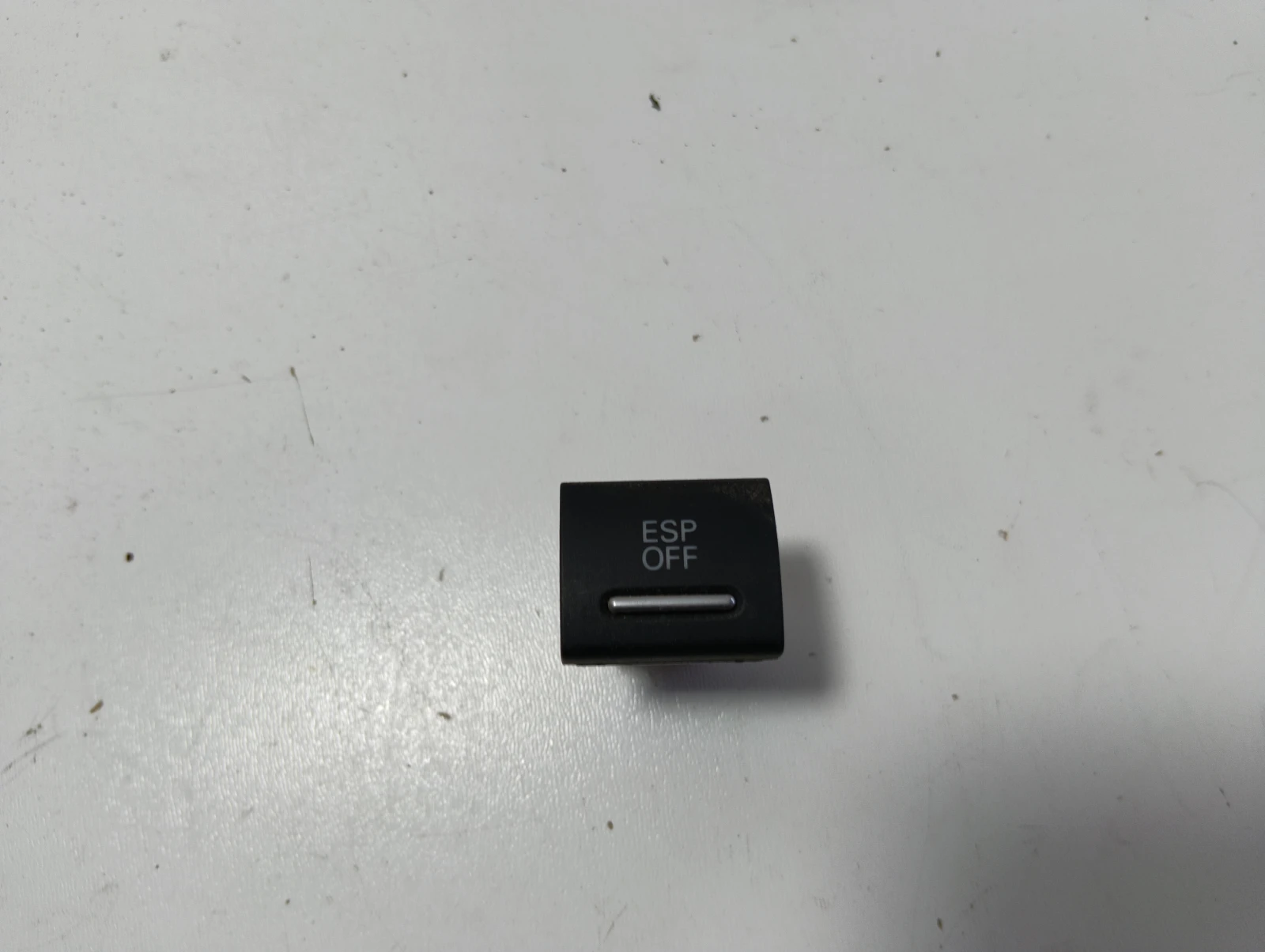 копче ESP 8P0927134B Audi A3