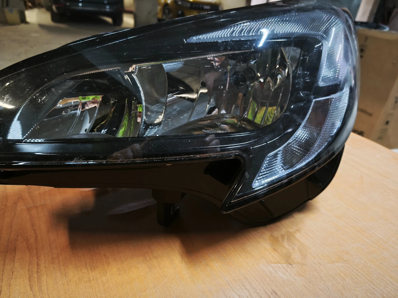 ��� ��� �� ���� ����� 2014-2019 �. � ������. | Mobile.bg � ����������� 2