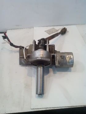 ������ �������� �����