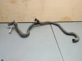 водно съединение (1) Дачия Логан 1.5дци