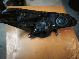 ��� ��� �� ���� ����� 2014-2019 �. � ������. | Mobile.bg � ����� ������ 3
