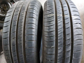 Гуми Летни 205/65R16, снимка 2