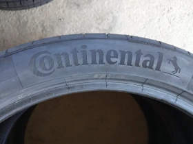Гуми Летни 255/40R21, снимка 7