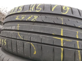 Гуми Летни 225/45R19, снимка 1
