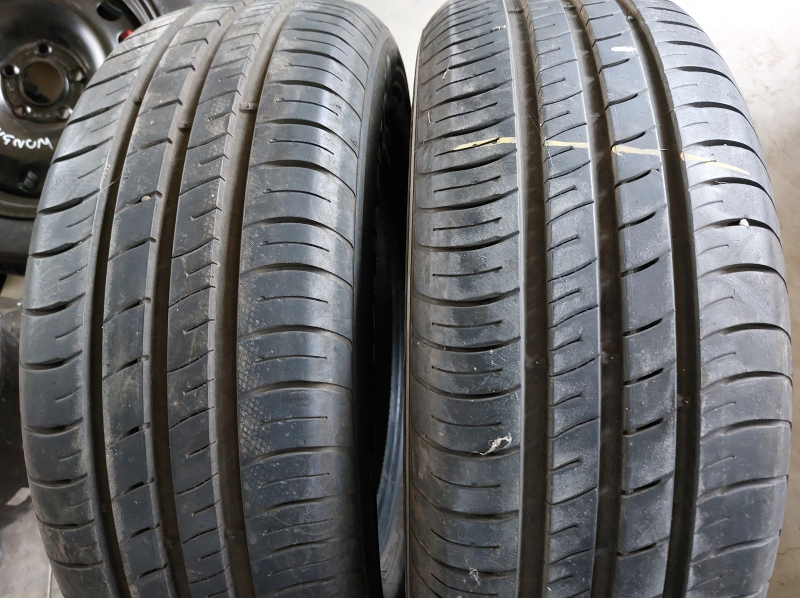  205/65R16 | Mobile.bg   2