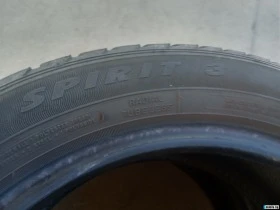 Гуми Летни 185/55R15, снимка 5 - Гуми и джанти - 45649547