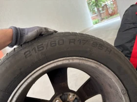   Nissan Qashqai | Mobile.bg    11