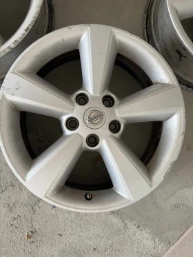   Nissan Qashqai | Mobile.bg    7