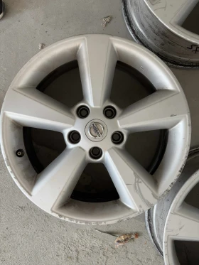   Nissan Qashqai | Mobile.bg    5