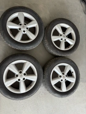   Nissan Qashqai | Mobile.bg    2