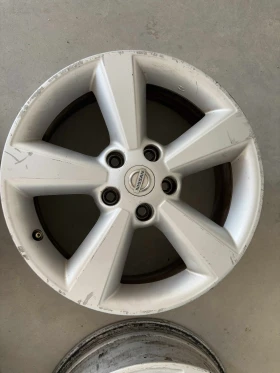   Nissan Qashqai | Mobile.bg    4