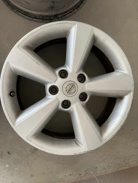   Nissan Qashqai | Mobile.bg    6