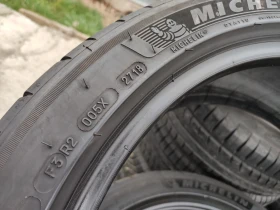 ���� 225/45R19 | Mobile.bg � ����� ������ 8