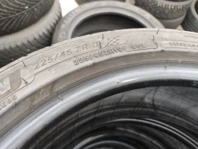 ���� 225/45R19 | Mobile.bg � ����� ������ 7
