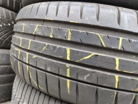 ���� 225/45R19 | Mobile.bg � ����� ������ 4