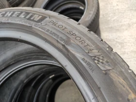 ���� 225/45R19 | Mobile.bg � ����� ������ 6