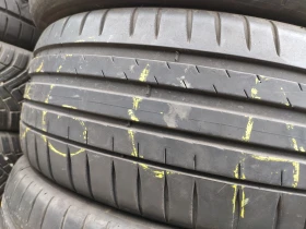 ���� 225/45R19 | Mobile.bg � ����� ������ 3