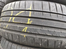 ���� 225/45R19 | Mobile.bg � ����� ������ 2