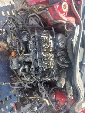 Audi A1 1 6 тди, снимка 8