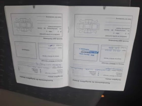 Renault Scenic 1.6i klima, снимка 9