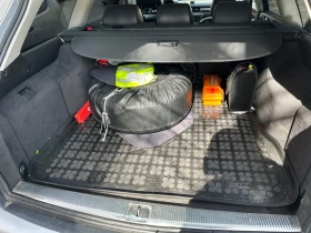 Audi A6 3.0 , снимка 2