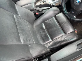 BMW 535, снимка 6