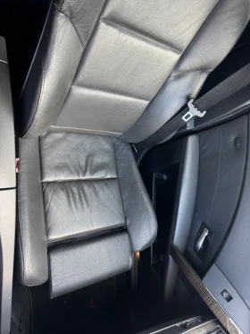 BMW 535, снимка 7