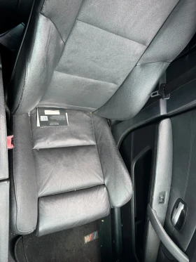 BMW 535, снимка 7