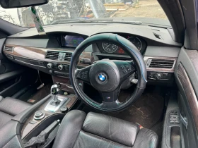BMW 535, снимка 5