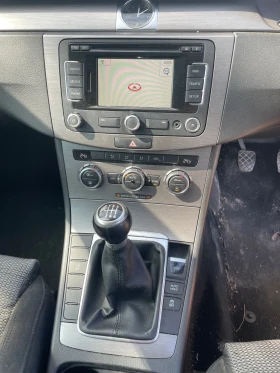 VW Passat, снимка 5