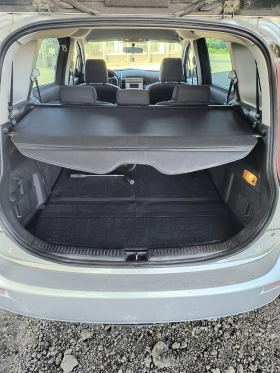 Mazda 5, снимка 5