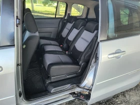 Mazda 5, снимка 6