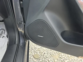 Mazda 6 2.2 SKYACTIV 4X4 175kc, снимка 15